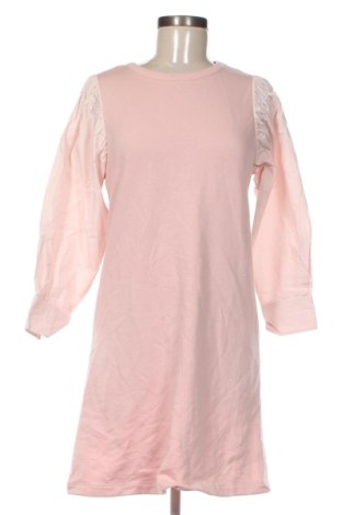 Šaty  Free Assembly, Velikost M, Barva Růžová, Cena  569,00 Kč