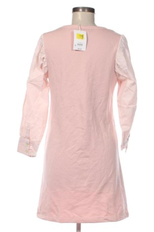Šaty  Free Assembly, Velikost M, Barva Růžová, Cena  569,00 Kč