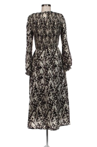 Kleid Free Quent, Größe XS, Farbe Mehrfarbig, Preis € 32,99