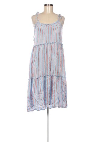 Рокля Free Quent, Размер S, Цвят Многоцветен, Цена 10,73 €