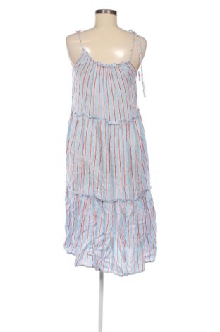 Рокля Free Quent, Размер S, Цвят Многоцветен, Цена 10,73 €