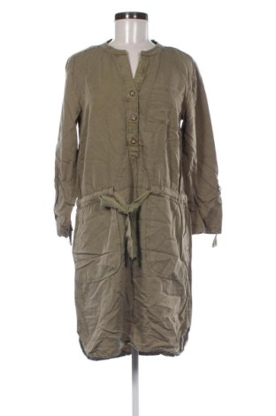 Sukienka Free Quent, Rozmiar M, Kolor Zielony, Cena 129,99 zł