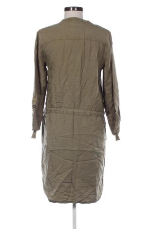 Sukienka Free Quent, Rozmiar M, Kolor Zielony, Cena 129,99 zł