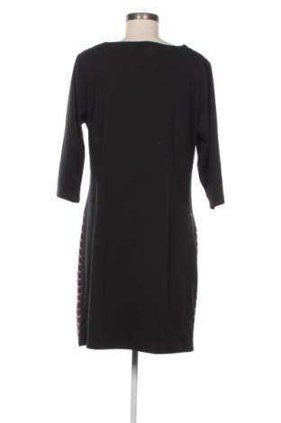 Kleid Free Quent, Größe XL, Farbe Mehrfarbig, Preis 31,99 €