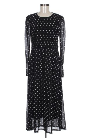 Рокля Free Quent, Размер XL, Цвят Многоцветен, Цена 25,05 €