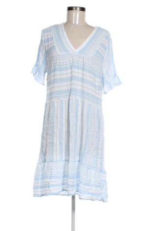 Rochie Free Quent, Mărime L, Culoare Multicolor, Preț 46,99 Lei