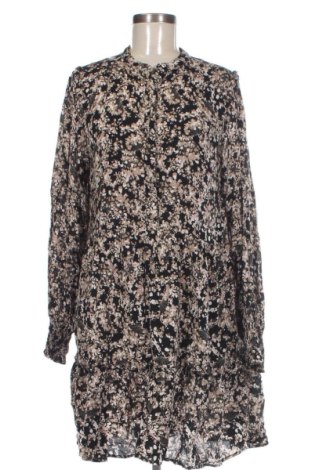 Ruha Free Quent, Méret L, Szín Sokszínű, Ár 10 331 Ft
