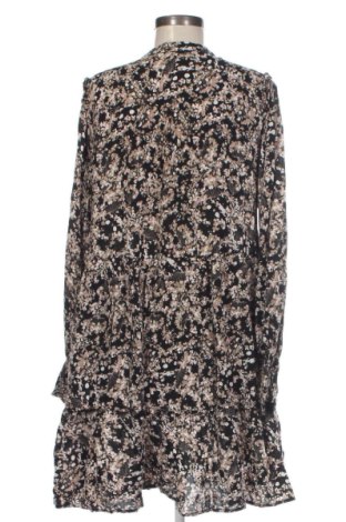 Ruha Free Quent, Méret L, Szín Sokszínű, Ár 10 331 Ft