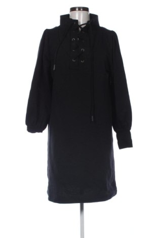 Рокля Free Quent, Размер XL, Цвят Черен, Цена 19,42 €