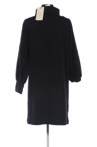 Рокля Free Quent, Размер XL, Цвят Черен, Цена 19,42 €