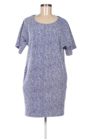 Рокля Free Quent, Размер XL, Цвят Многоцветен, Цена 23,99 €