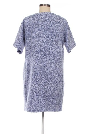 Рокля Free Quent, Размер XL, Цвят Многоцветен, Цена 23,99 €