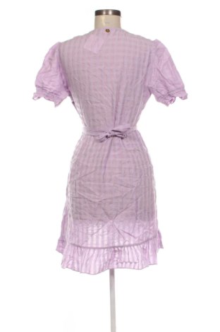 Рокля Freebird, Размер M, Цвят Лилав, Цена 19,94 €