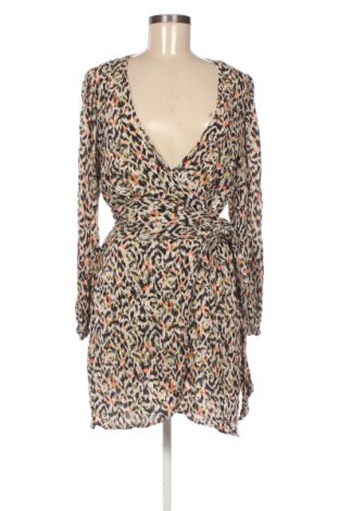 Sukienka Freebird, Rozmiar L, Kolor Kolorowy, Cena 220,99 zł