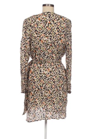 Sukienka Freebird, Rozmiar L, Kolor Kolorowy, Cena 220,99 zł