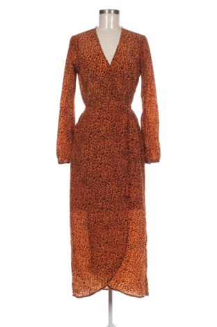 Ruha Freebird, Méret M, Szín Sokszínű, Ár 10 709 Ft