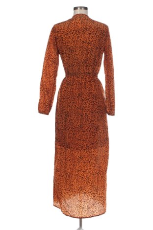 Ruha Freebird, Méret M, Szín Sokszínű, Ár 10 709 Ft