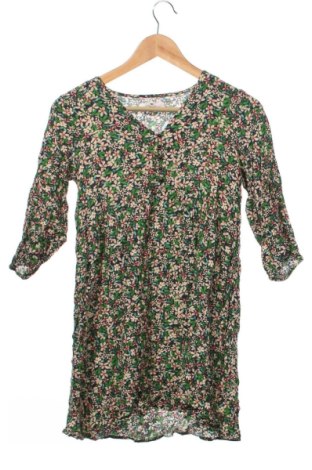 Sukienka Freeman T. Porter, Rozmiar XS, Kolor Kolorowy, Cena 220,99 zł