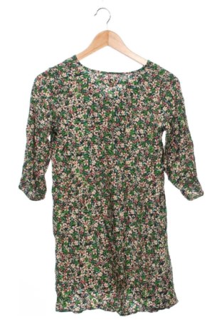 Sukienka Freeman T. Porter, Rozmiar XS, Kolor Kolorowy, Cena 220,99 zł