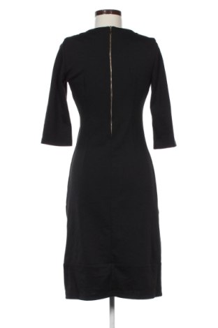 Kleid Freesia, Größe M, Farbe Mehrfarbig, Preis € 32,99