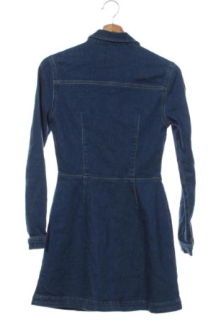 Ruha French Connection, Méret XS, Szín Kék, Ár 12 359 Ft