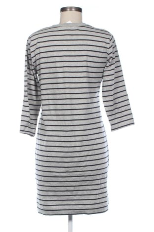 Рокля French Connection, Размер XL, Цвят Многоцветен, Цена 42,43 €