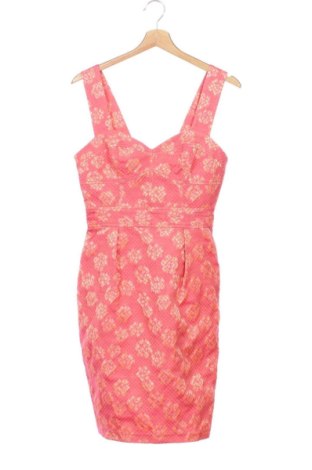 Sukienka French Connection, Rozmiar S, Kolor Kolorowy, Cena 225,06 zł