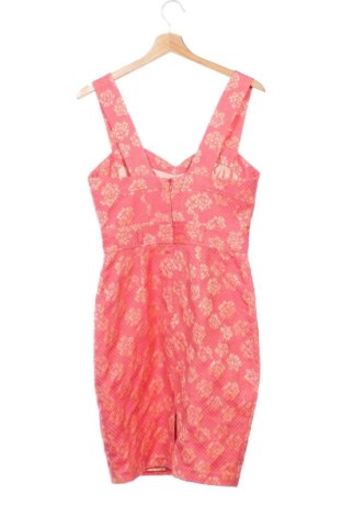 Sukienka French Connection, Rozmiar S, Kolor Kolorowy, Cena 225,06 zł