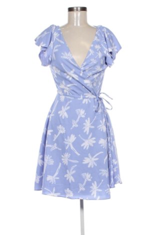 Šaty  French Connection, Velikost M, Barva Vícebarevné, Cena  3 208,00 Kč