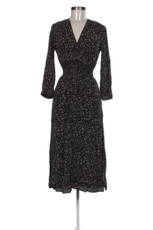 Šaty  French Connection, Velikost M, Barva Vícebarevné, Cena  1 190,00 Kč