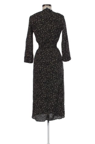 Šaty  French Connection, Velikost M, Barva Vícebarevné, Cena  1 190,00 Kč