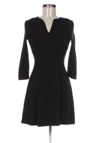 Sukienka French Connection, Rozmiar S, Kolor Czarny, Cena 55,99 zł