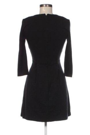 Sukienka French Connection, Rozmiar S, Kolor Czarny, Cena 55,99 zł