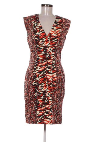 Kleid French Connection, Größe L, Farbe Mehrfarbig, Preis € 32,48