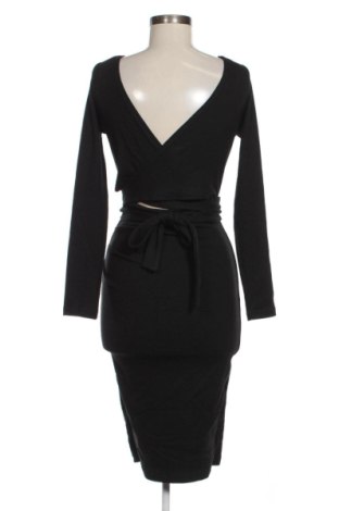 Sukienka Fresh Soul, Rozmiar M, Kolor Czarny, Cena 88,99 zł