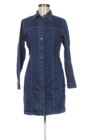 Rochie Friday, Mărime M, Culoare Albastru, Preț 64,99 Lei