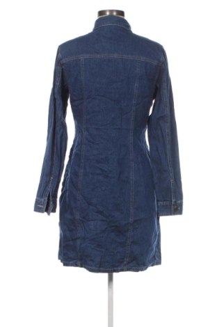 Rochie Friday, Mărime M, Culoare Albastru, Preț 64,99 Lei