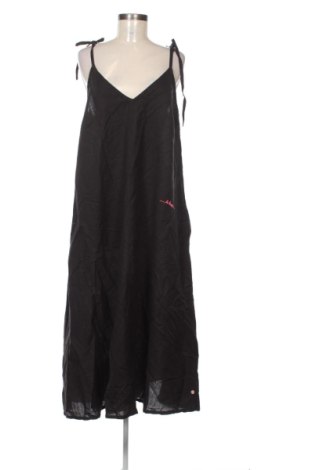 Рокля Frieda & Freddies, Размер S, Цвят Черен, Цена 68,00 €