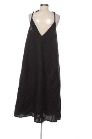 Рокля Frieda & Freddies, Размер S, Цвят Черен, Цена 68,00 €