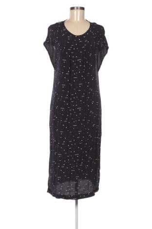 Rochie Friendtex, Mărime L, Culoare Multicolor, Preț 135,54 Lei