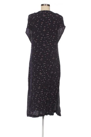 Rochie Friendtex, Mărime L, Culoare Multicolor, Preț 135,54 Lei