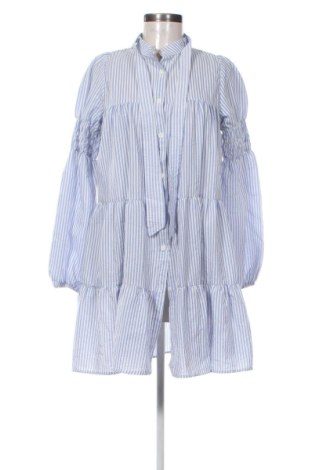 Kleid FullaModa, Größe S, Farbe Mehrfarbig, Preis € 20,99