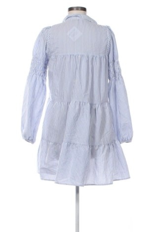 Kleid FullaModa, Größe S, Farbe Mehrfarbig, Preis € 20,99