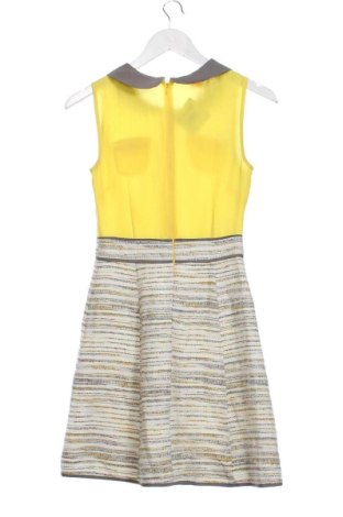 Рокля Fusion, Размер S, Цвят Многоцветен, Цена 20,00 €