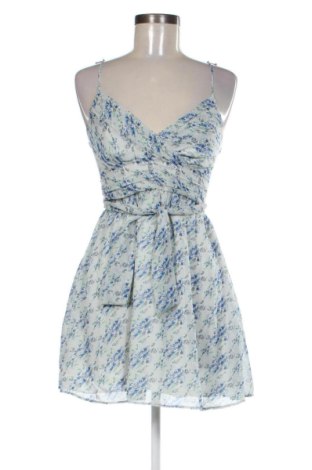 Рокля G:21, Размер S, Цвят Син, Цена 21,66 €