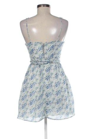 Рокля G:21, Размер S, Цвят Син, Цена 21,66 €