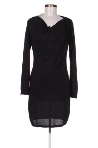 Рокля G.Ricceri, Размер M, Цвят Черен, Цена 6,64 €