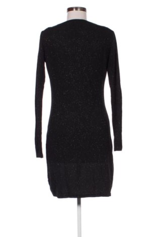 Рокля G.Ricceri, Размер M, Цвят Черен, Цена 6,64 €