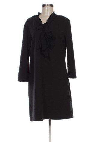 Šaty  G.Ricceri, Velikost L, Barva Černá, Cena  149,00 Kč