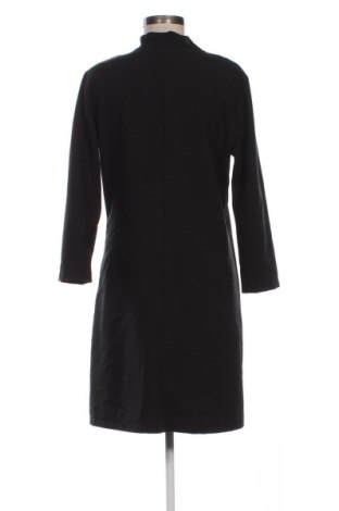 Šaty  G.Ricceri, Velikost L, Barva Černá, Cena  149,00 Kč